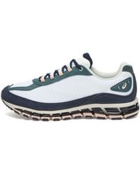 Asics - Gel-Quantum 360 I Amp - Lyst