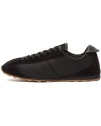 Jacquemus - Les Tennis Nylon Sneaker - Lyst