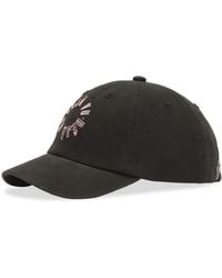 ACMH by Magic Castles - Deja Vu Cap - Lyst