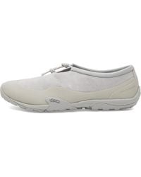 New Balance - Mt10 Sneaker - Lyst