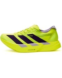 adidas - Adidas Adizero Adios Pro 4 Sneaker - Lyst