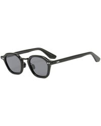 AKILA - Iris Sunglasses - Lyst