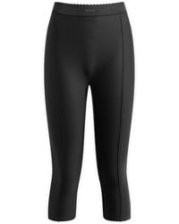 Skims - Body Capri - Lyst