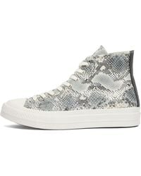 Converse - First String Chuck Taylor All Star Sneaker - Lyst