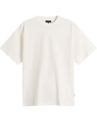 Beams Plus - Stretch Thermal T-Shirt - Lyst