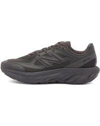 New Balance - Trn Sneaker - Lyst