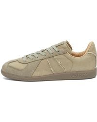 adidas - Bw Army Sneaker - Lyst