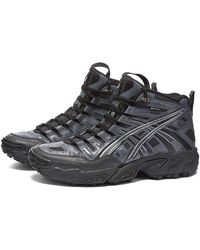 Asics High-top trainers for Men | Online Sale up to 50% off | Lyst Australia