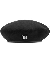 MISBHV Hats for Women | Online Sale up to 50% off | Lyst