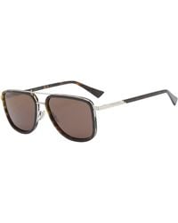 Bottega Veneta - Bottega Veneta Bv1463S Sunglasses - Lyst
