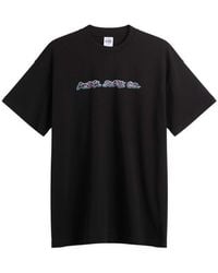POLAR SKATE - Lovely Day T-Shirt - Lyst