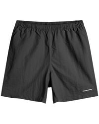 thisisneverthat - Jogging Short - Lyst