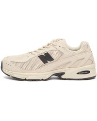 New Balance - 509 Sneaker - Lyst