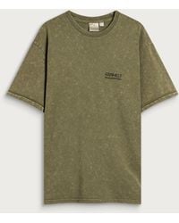 thisisneverthat - X Gramicci Original Freedom T-Shirt - Lyst