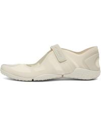 Nike - X Skims Mesh Rift Sneaker - Lyst