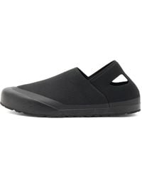 Arc'teryx - Kragg Aura Sneakers - Lyst