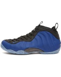 Nike - Air Foamposite One Sneaker - Lyst