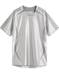adidas - Adicolor 2000S T-Shirt - Lyst