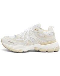Axel Arigato - Sphere Runner Sneakers - Lyst
