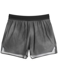 REPRESENT 247 - Ultra Short - Lyst