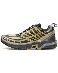 Salomon - Acs Pro Gtx Sneaker - Lyst