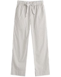Tekla - Sleep Pant - Lyst
