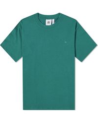 adidas - Premium Essentials T-Shirt - Lyst
