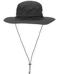The North Face - Horizon Breeze Brimmer Hat - Lyst