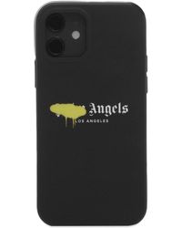 Palm Angels Cases for Men - Up to 70% off | Lyst