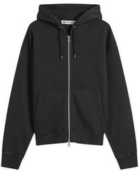Our Legacy - Rascal Hoodie - Lyst