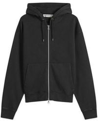 Our Legacy - Rascal Hoodie - Lyst