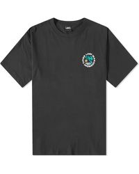 LMC - Vacation T-Shirt - Lyst