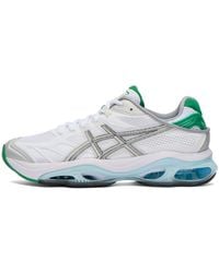 Asics - X Hidden Ny Gel-Kinetic 2.0 Sneaker - Lyst