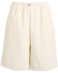 On Shoes - X Zendaya Basketball Shorts - Lyst