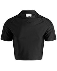 adidas - Teamgeist Adicolor T-Shirt - Lyst