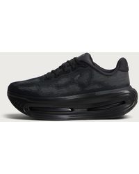Nike - Vomero Premium Sp Sneakers - Lyst