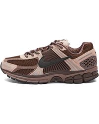 Nike - W Zoom Vomero 5 Sneaker - Lyst