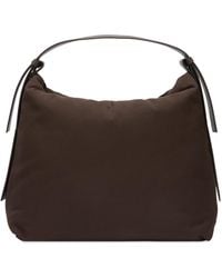 Studio Nicholson - Transit Nylon Shoulder Bag - Lyst