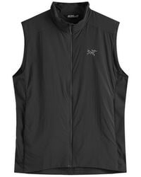 Arc'teryx - Atom Vest - Lyst