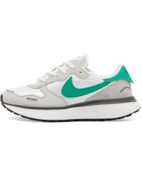 Nike - W Phoenix Waffle Sneaker - Lyst
