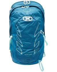 Osprey - Talon Earth 22 Backpack - Lyst