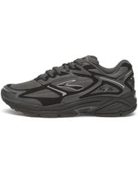 Brooks - Adrenaline Gts 4 Sneaker - Lyst