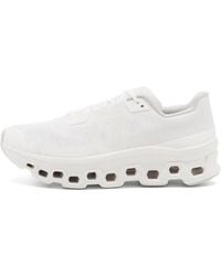 On Shoes - Cloudmster Void - Lyst