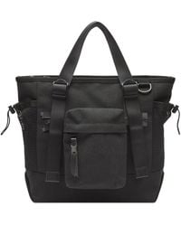 Hender Scheme - Dual Tote Bag - Lyst