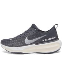 Nike - Zoomx Invincible Run Flyknit 3 W Sneakers - Lyst