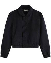 Peachy Den - Clara Jacket - Lyst