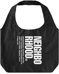 Neighborhood Tote bags for Men | Online Sale up to 20% off | Lyst