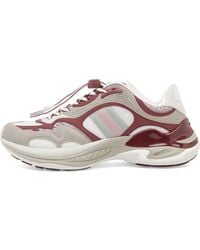 Gucci - 2.0 Running Sneaker - Lyst