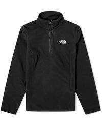 north face womens ruckensacark