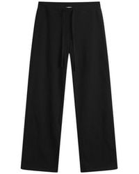 Entire studios - Lowrise Pants - Lyst